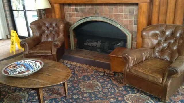 Metropolitan Inn Salt Lake City photo 2
