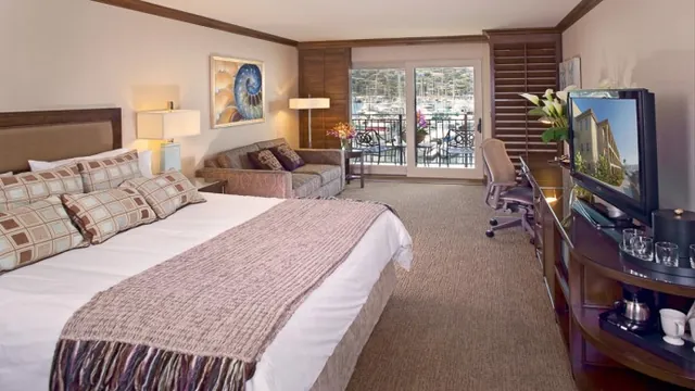 Knotts Crossing Resort Katherine photo 1