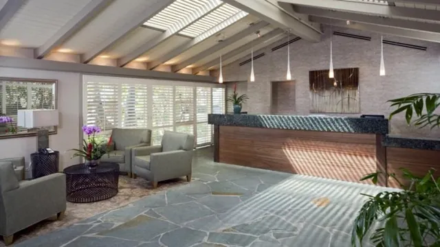 Knotts Crossing Resort Katherine photo 3