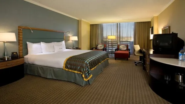 Best Western Zebra Motel Coffs Harbour photo 1