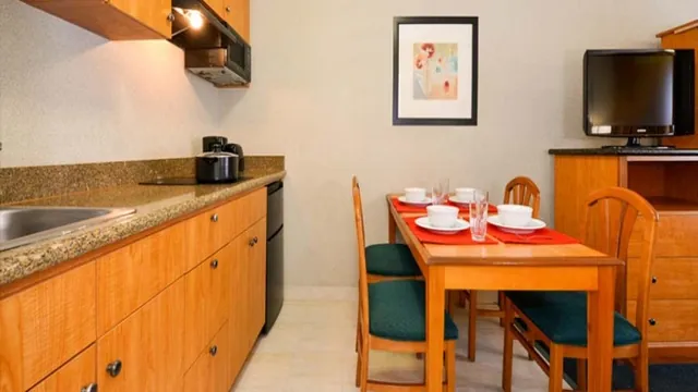 Best Western Zebra Motel Coffs Harbour photo 3