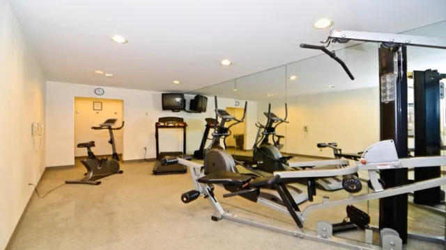 Best Western Golden Triangle Inn San Diego photo 3
