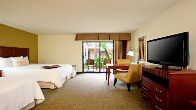Byron Central Apartments photo 1