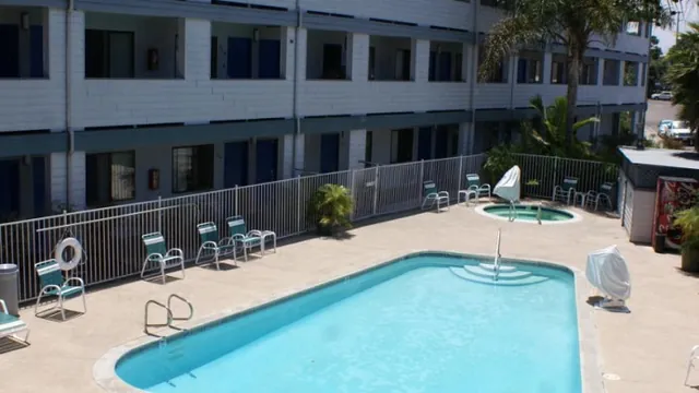 Byron Central Apartments photo 3