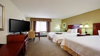 Excelsior Hotel & Spa Dubrovnik
