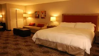 Valamar Dubrovnik President Hotel