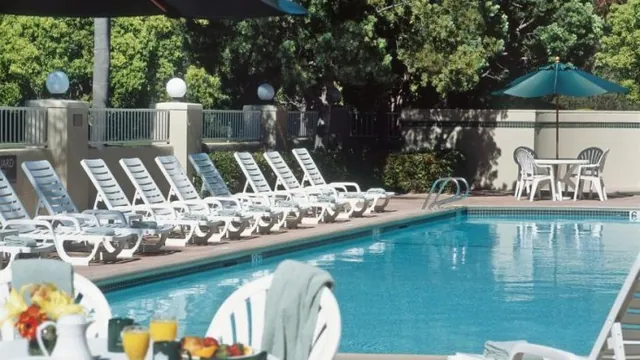 Holiday Inn Express Mira Mesa photo 2