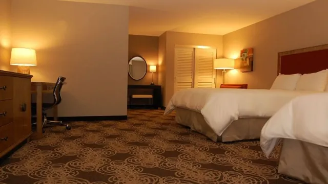 Holiday Inn Express Mira Mesa photo 3