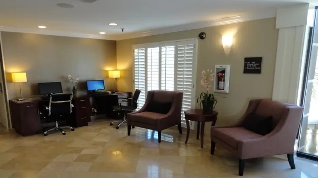 Comfort Inn All Seasons Ballina photo 2