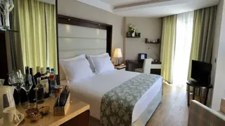 The Grand Apartments Gold Coast