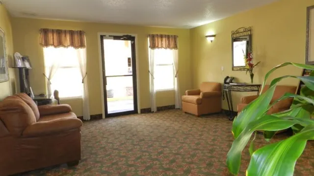 The Grand Apartments Gold Coast photo 3