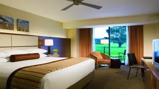 Cottages for Two