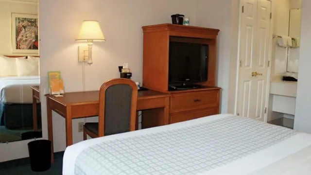 The Croke Park Hotel Dublin photo 3