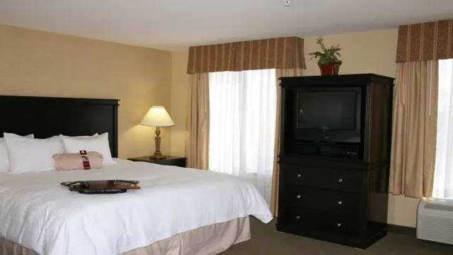 Travelodge North Richland Hills Dallas Fort Worth Hotel photo 1