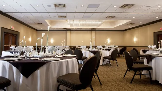 Travelodge North Richland Hills Dallas Fort Worth Hotel photo 2