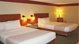 La Casa Inn Charlotte