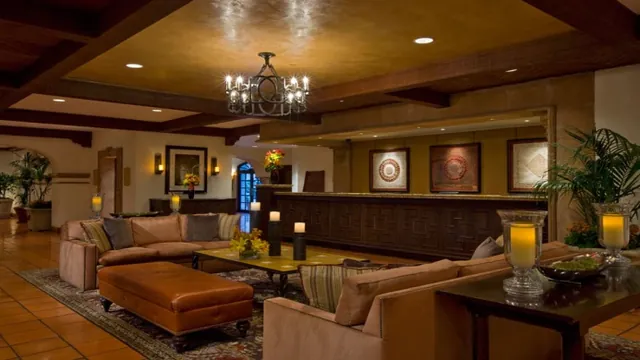 La Casa Inn Charlotte photo 2