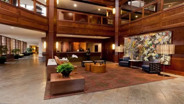 La Casa Inn Charlotte photo 3