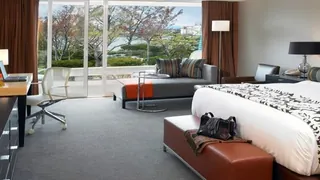 Alexandra Hotel Loen