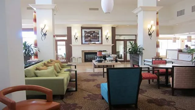 Alexandra Hotel Loen photo 2