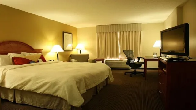 Mungumby Lodge Cooktown photo 1