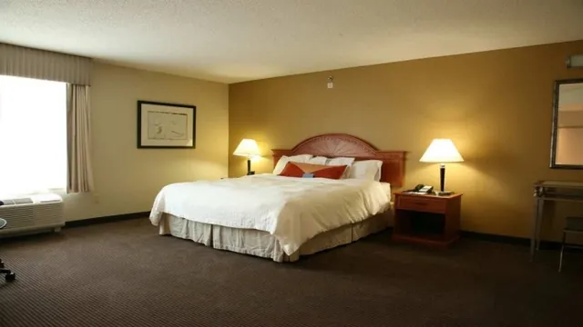 Mungumby Lodge Cooktown photo 2