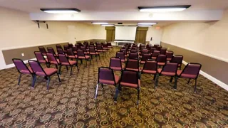 Holiday Inn Barnsley