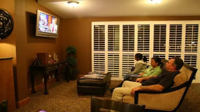 Clarion Suites Augusta photo 1