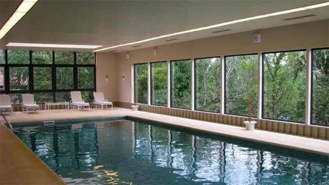 Iguazu Grand Resort Spa & photo 1