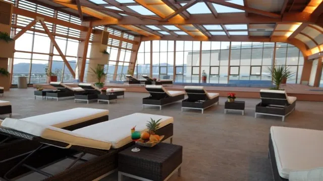Park Calama Hotel photo 2