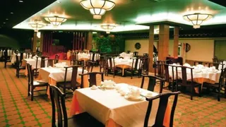 Best Western Strand Hotel Visby