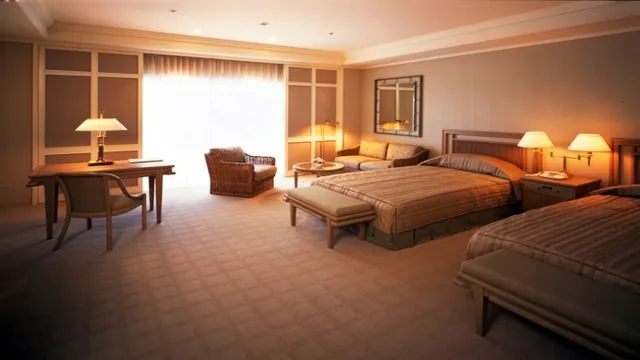 Victoria Phan Thiet Beach Resort & Spa photo 2