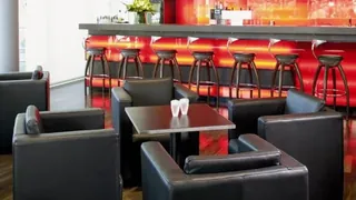 Crowne Plaza Santo Domingo