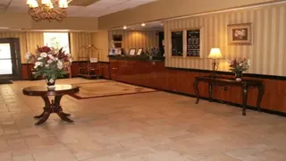 Days Inn Bakersfield