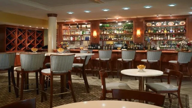 Lao Plaza Hotel Vientiane photo 2