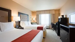 The Victoria Hotel Malta