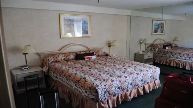 Jolyons Boutique Hotel Cardiff photo 1