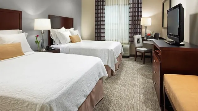 Jolyons Boutique Hotel Cardiff photo 2