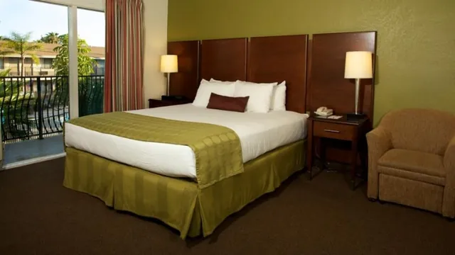 Jolyons Boutique Hotel Cardiff photo 3