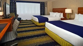Maison Souvannaphoum Hotel Luang Prabang