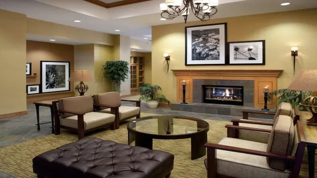Crystal Palace Boutique Hotel photo 2