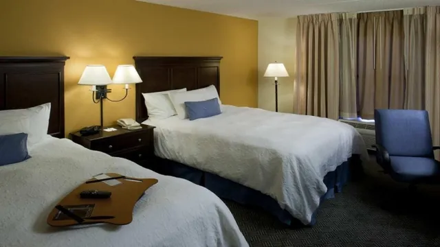 Crystal Palace Boutique Hotel photo 3