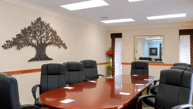 Best Western Hospitality Inn Geraldton photo 2