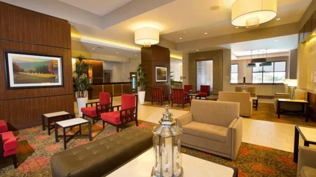 Best Western Hospitality Inn Geraldton photo 3