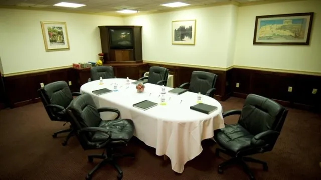 Harefield Manor Hotel Romford photo 2