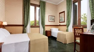 Durham Marriott Hotel Royal County