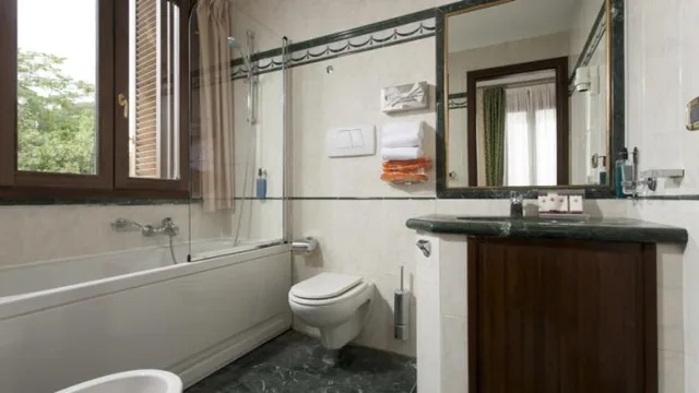 Durham Marriott Hotel Royal County photo 2