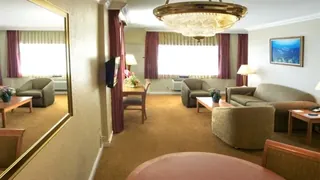 Ocean Sky Hotel & Resort Fort Lauderdale