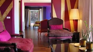 Alte Hotel Algarve
