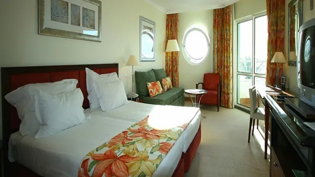 Alte Hotel Algarve photo 3